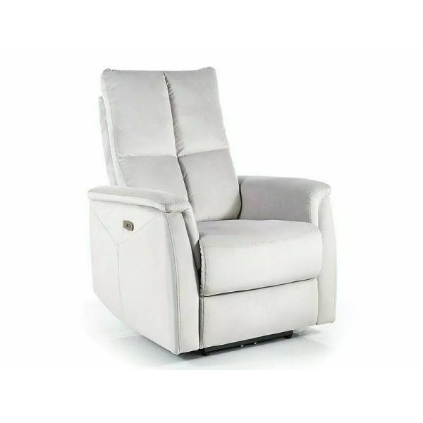 Tugitool Neptun Velvet