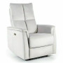 Tugitool Neptun Velvet