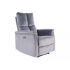 Tugitool Neptun Velvet
