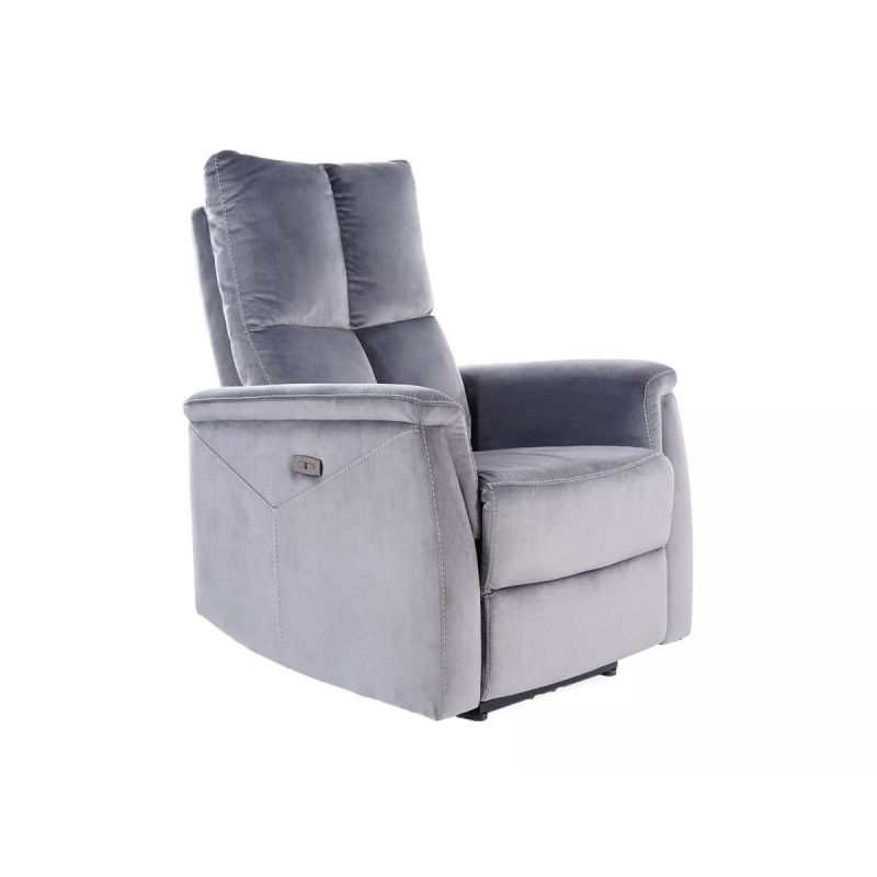 Tugitool Neptun Velvet