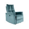 Tugitool Neptun Velvet