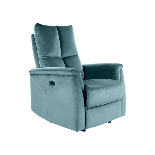 Tugitool Neptun Velvet
