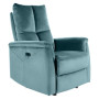 Tugitool Neptun Velvet