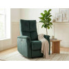 Tugitool Neptun Velvet