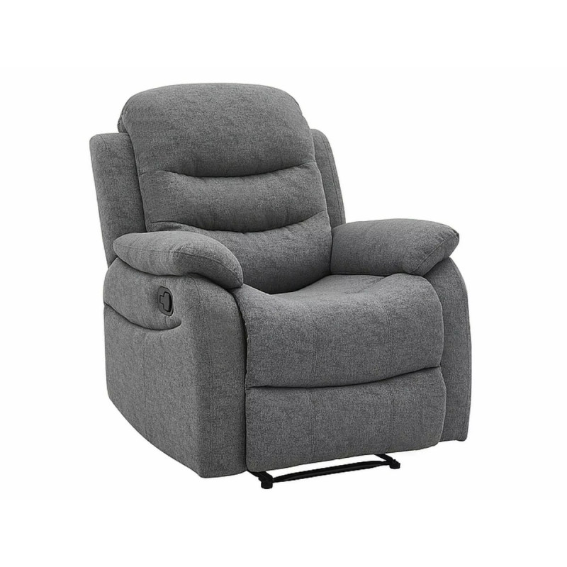 Armchair Neron