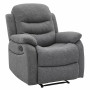 Armchair Neron