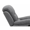 Armchair Neron