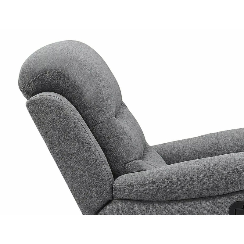 Armchair Neron