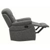 Armchair Neron