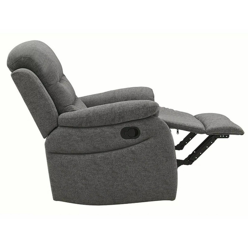 Armchair Neron