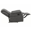 Armchair Neron