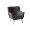 Tugitool Nordic 1 Velvet