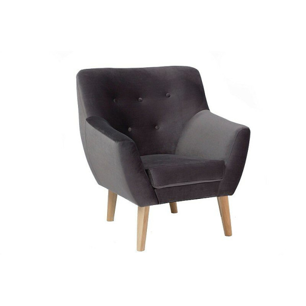 Tugitool Nordic 1 Velvet