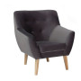 Tugitool Nordic 1 Velvet