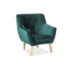 Tugitool Nordic 1 Velvet