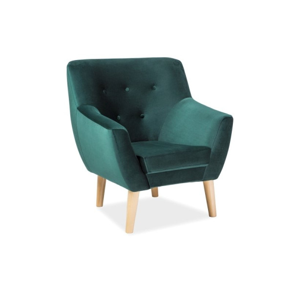 Tugitool Nordic 1 Velvet