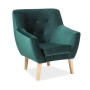 Tugitool Nordic 1 Velvet