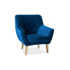 Tugitool Nordic 1 Velvet