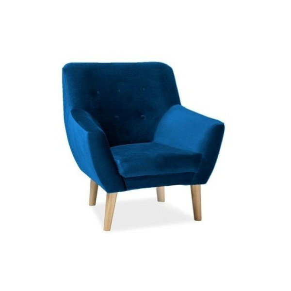 Tugitool Nordic 1 Velvet