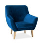 Tugitool Nordic 1 Velvet