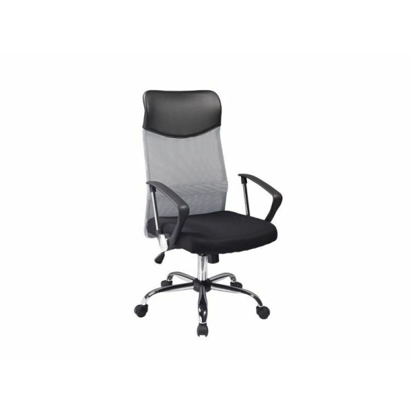 Tugitool obrotowy Q-025