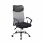 Tugitool obrotowy Q-025