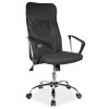 Tugitool Q-025