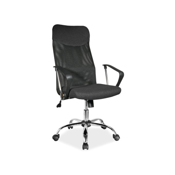 Tugitool obrotowy Q-025 materiał