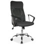 Tugitool obrotowy Q-025 materiał