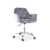 Tugitool obrotowy Q-190 Velvet