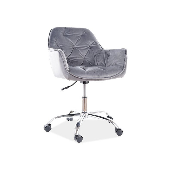 Tugitool obrotowy Q-190 Velvet