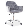 Tugitool obrotowy Q-190 Velvet