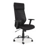 Armchair Obrotowy Q-211