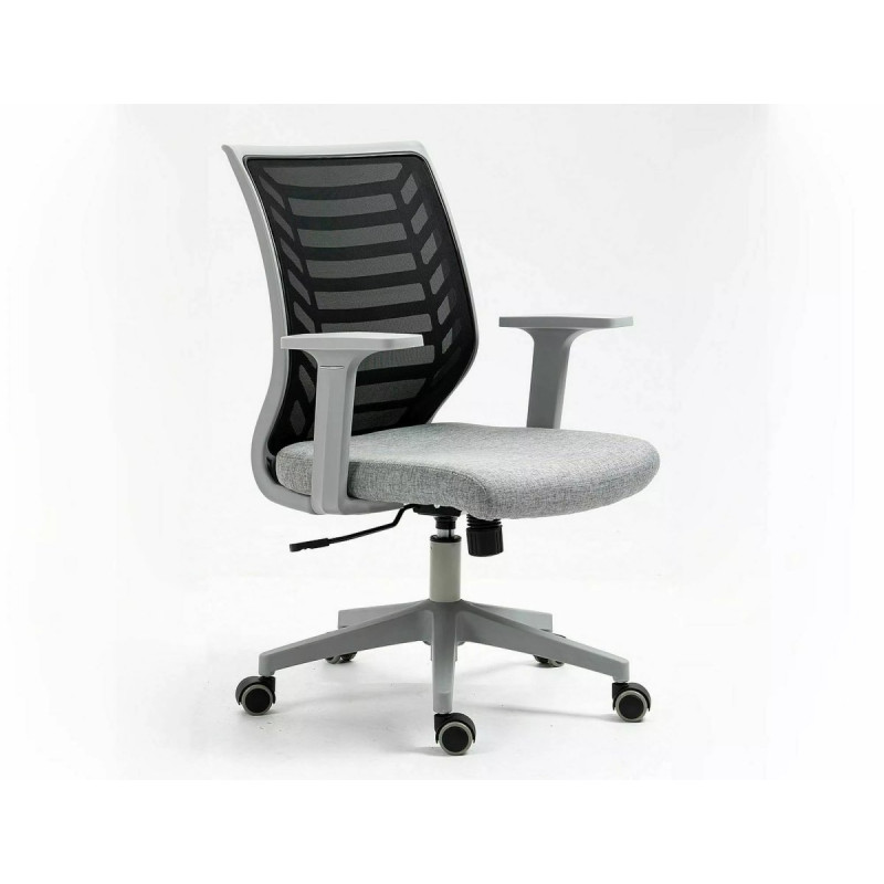 Tugitool obrotowy Q-320