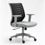 Tugitool obrotowy Q-320