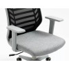 Tugitool obrotowy Q-320