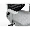 Tugitool obrotowy Q-320