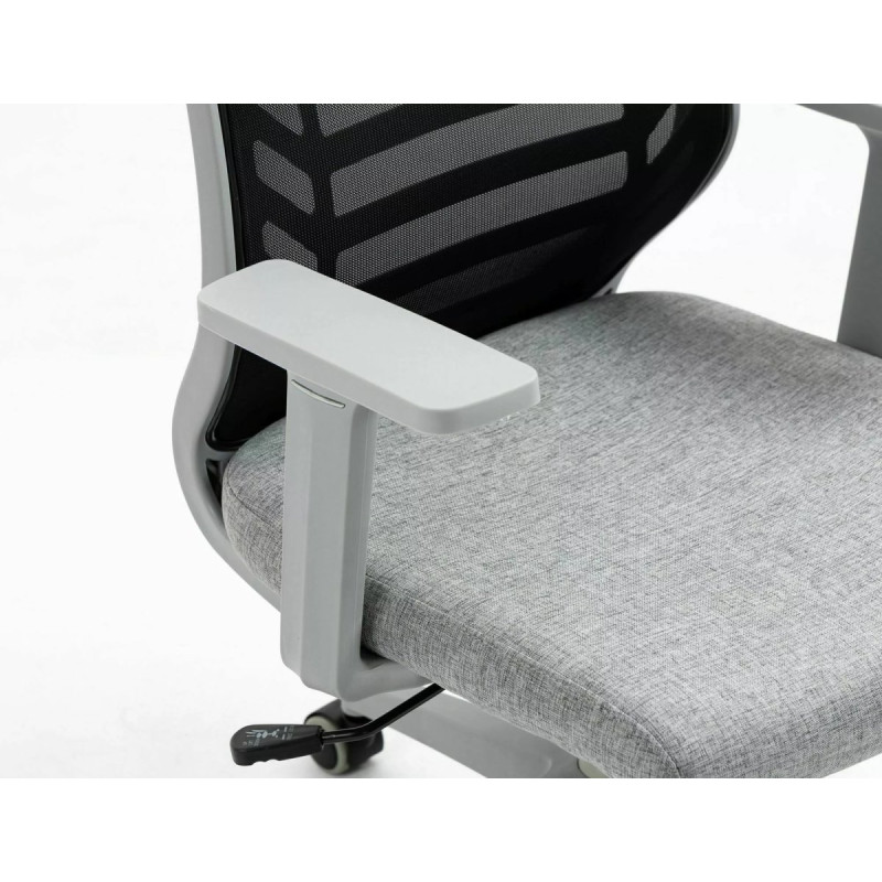 Tugitool obrotowy Q-320