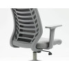 Tugitool obrotowy Q-320