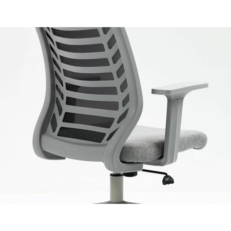 Tugitool obrotowy Q-320