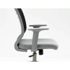 Tugitool obrotowy Q-320