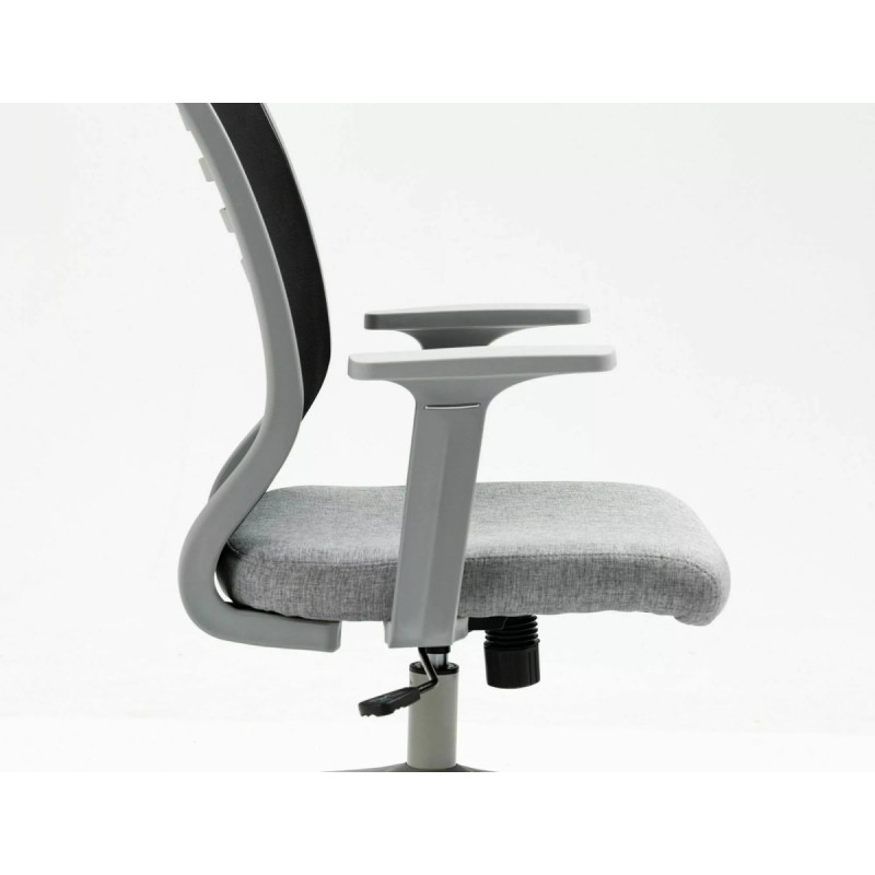 Tugitool obrotowy Q-320