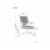 Tugitool obrotowy Q-320
