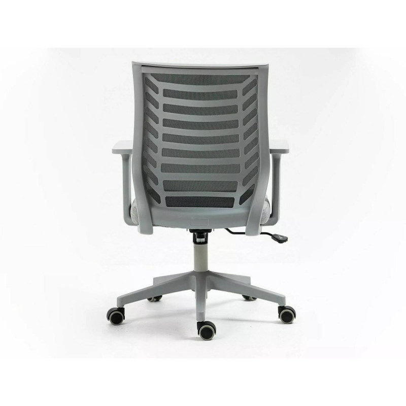 Tugitool obrotowy Q-320