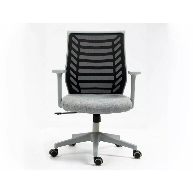 Tugitool obrotowy Q-320