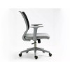 Tugitool obrotowy Q-320