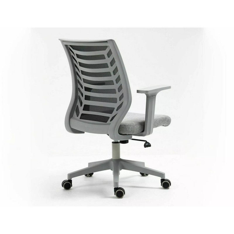 Tugitool obrotowy Q-320