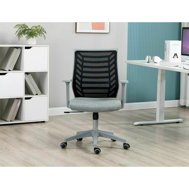 Tugitool obrotowy Q-320