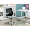Tugitool obrotowy Q-320