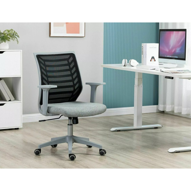 Tugitool obrotowy Q-320